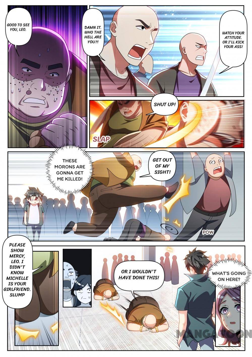 Page 8 of Chapter 349
