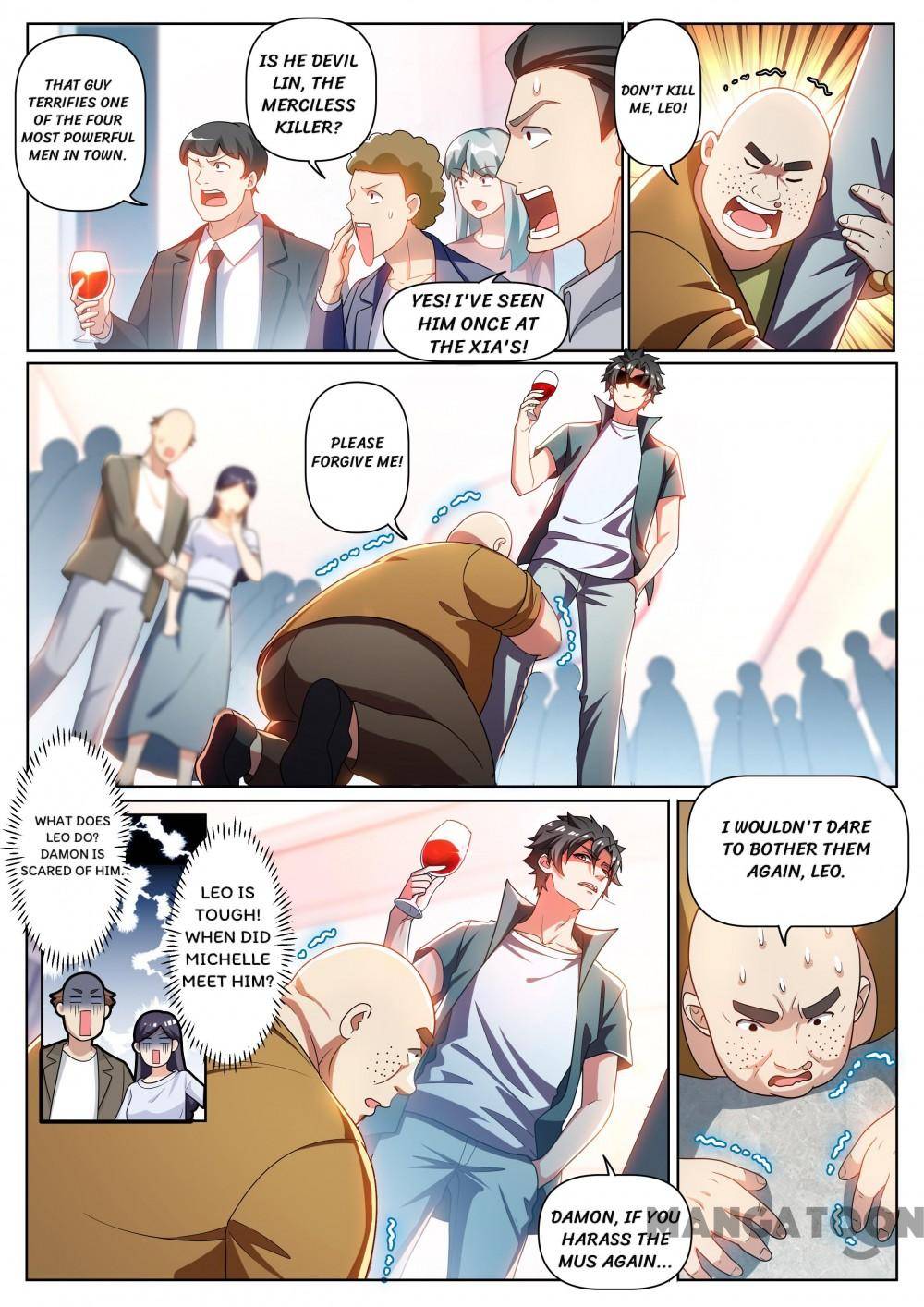 Page 9 of Chapter 349