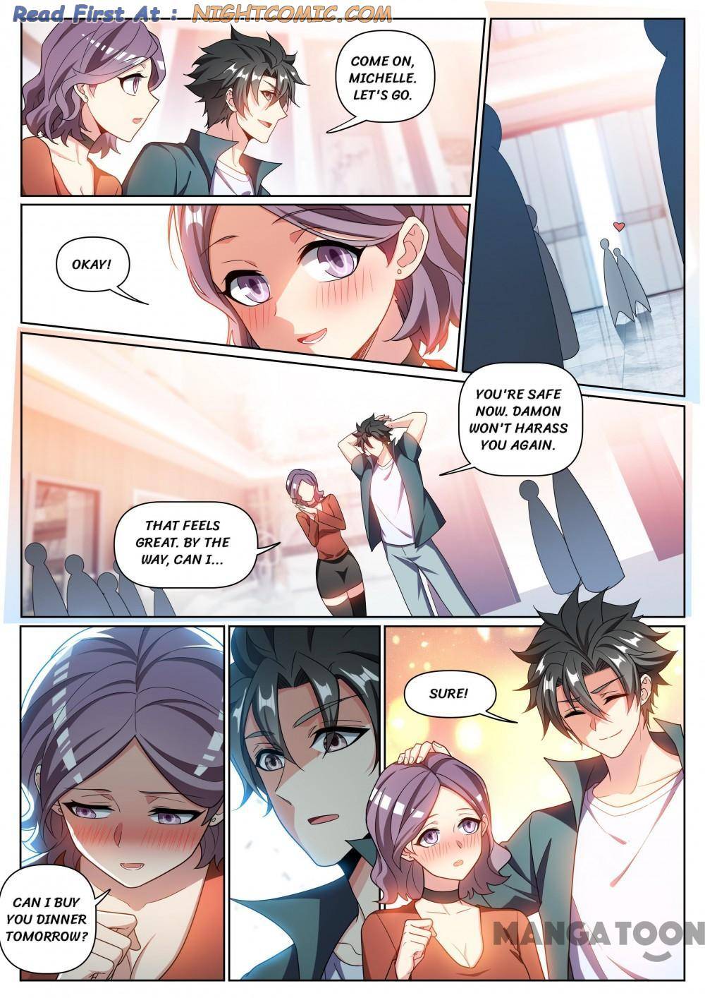 Page 10 of Chapter 349