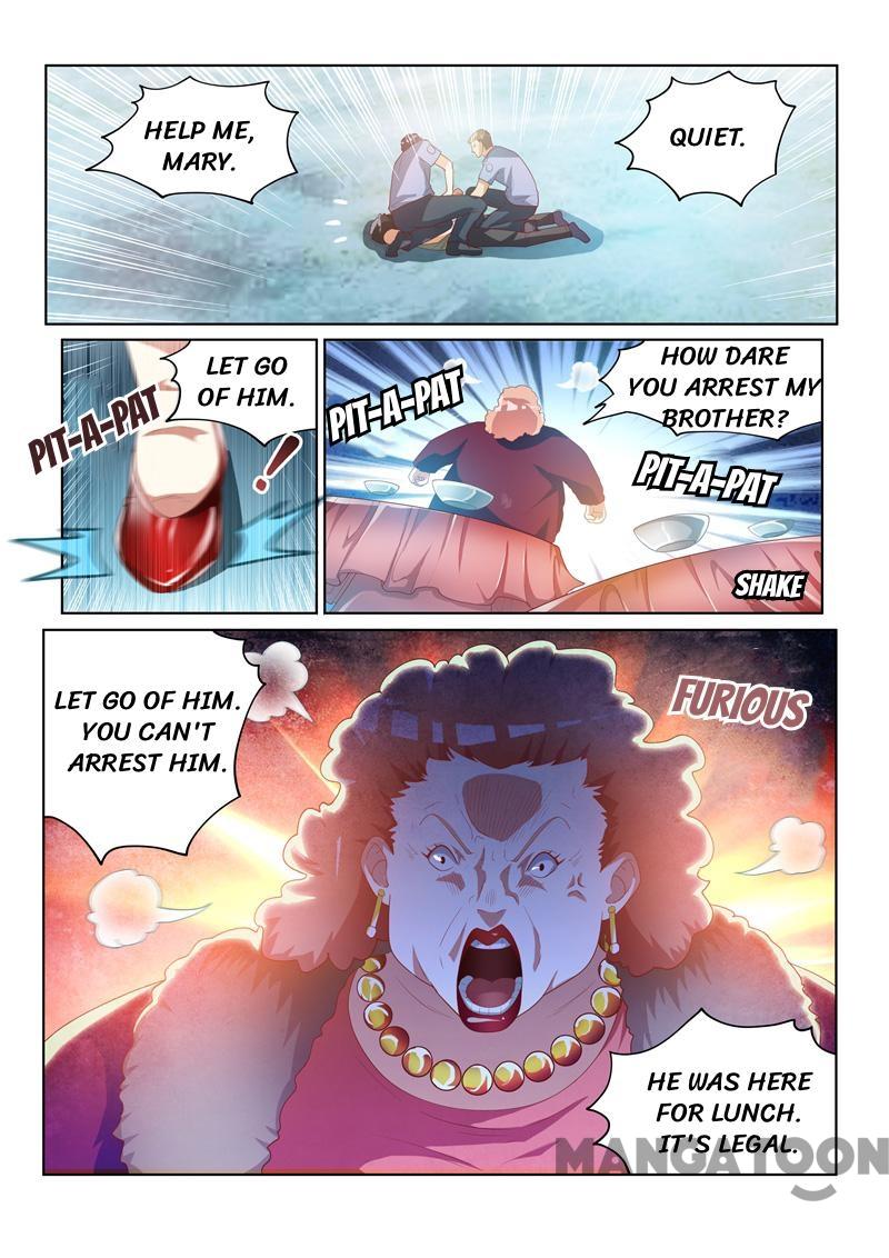 Page 1 of Chapter 35