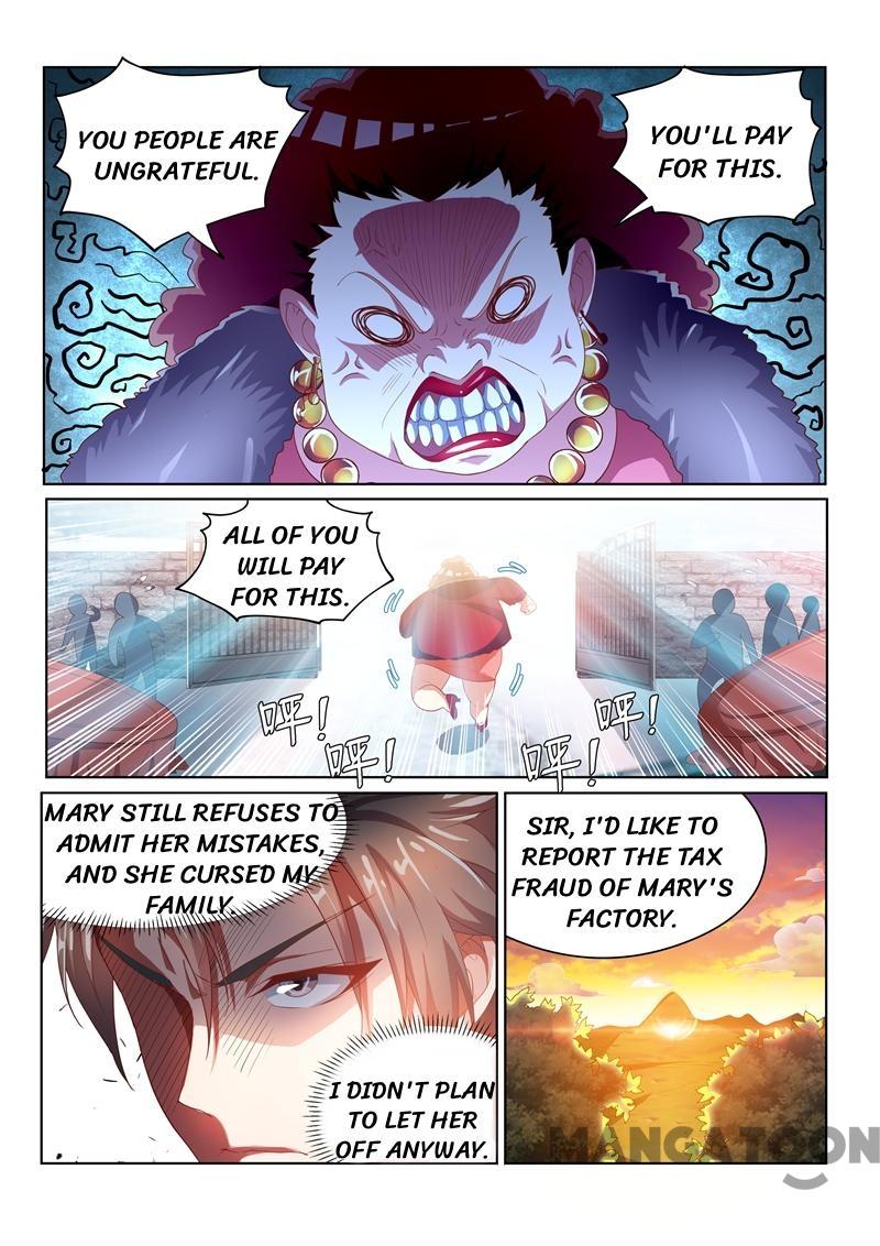 Page 2 of Chapter 35