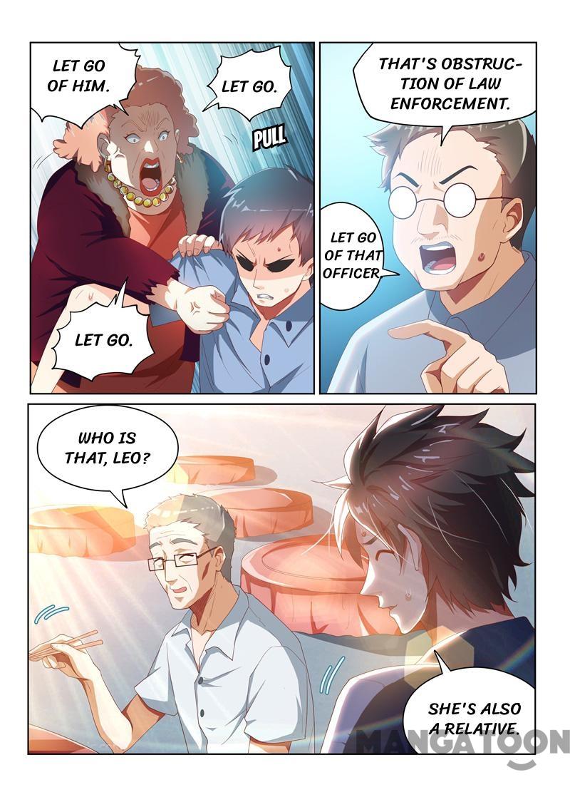 Page 3 of Chapter 35