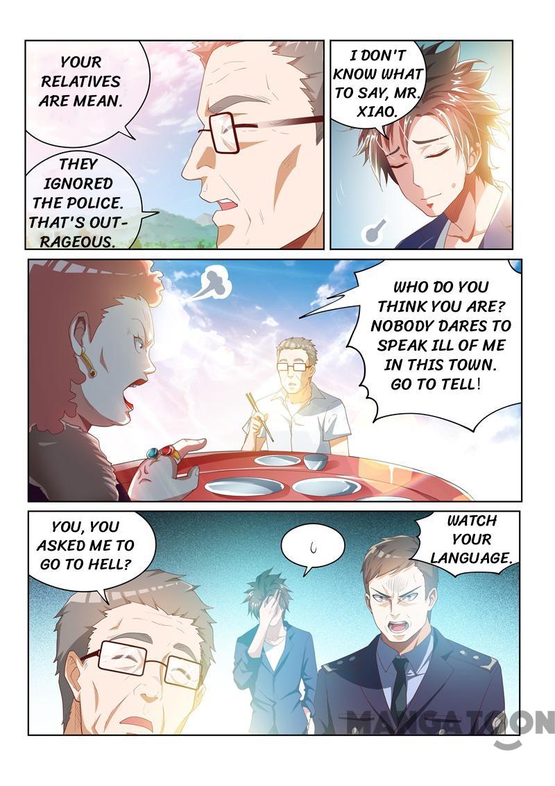 Page 4 of Chapter 35
