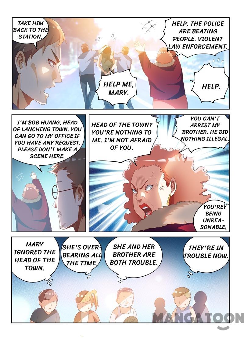 Page 5 of Chapter 35