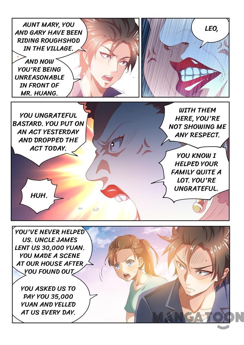 Page 6 of Chapter 35
