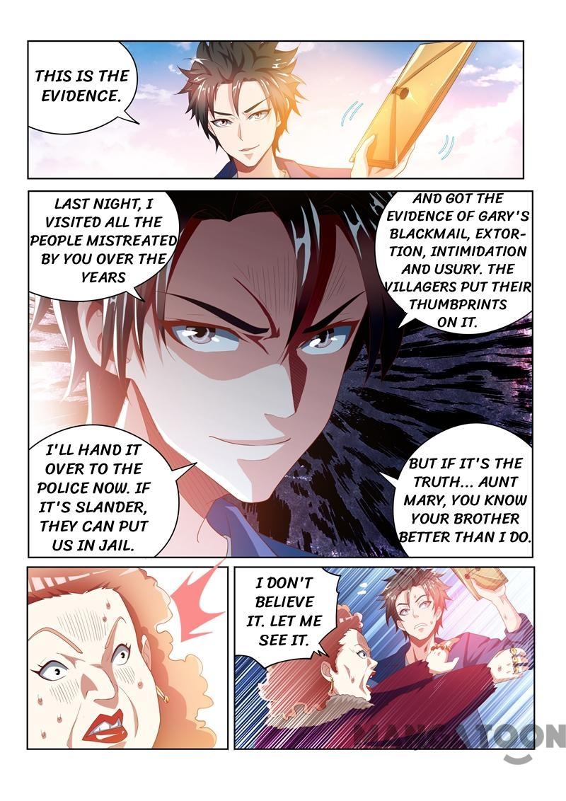 Page 8 of Chapter 35