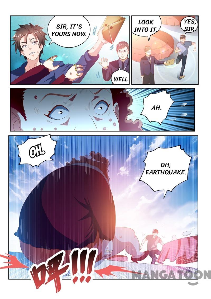 Page 9 of Chapter 35