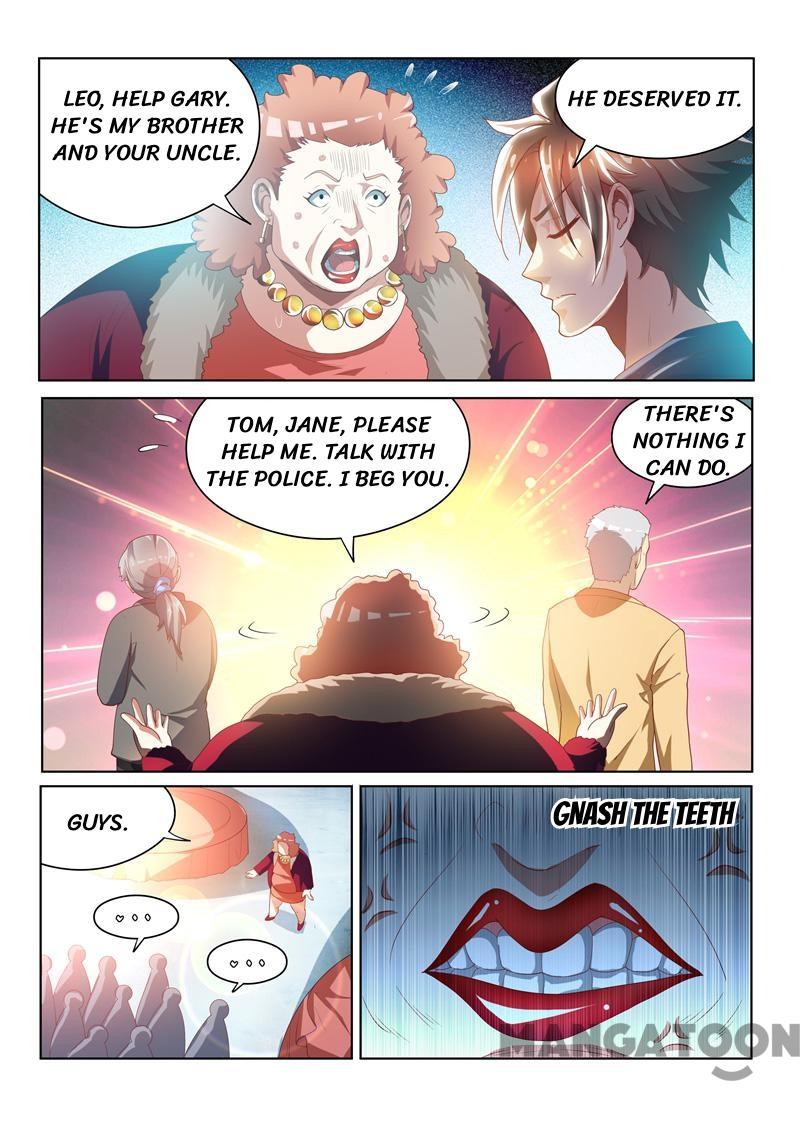 Page 10 of Chapter 35