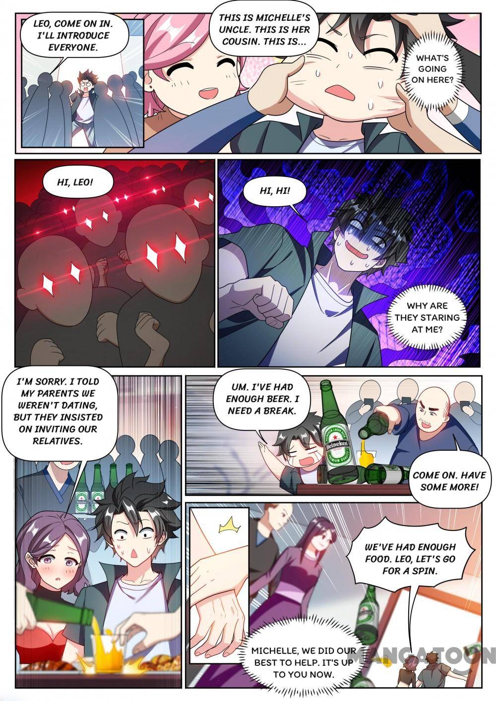 Page 2 of Chapter 350