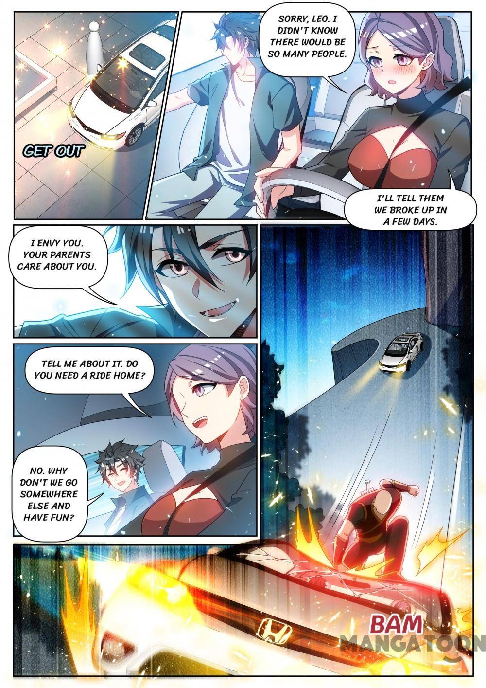 Page 3 of Chapter 350