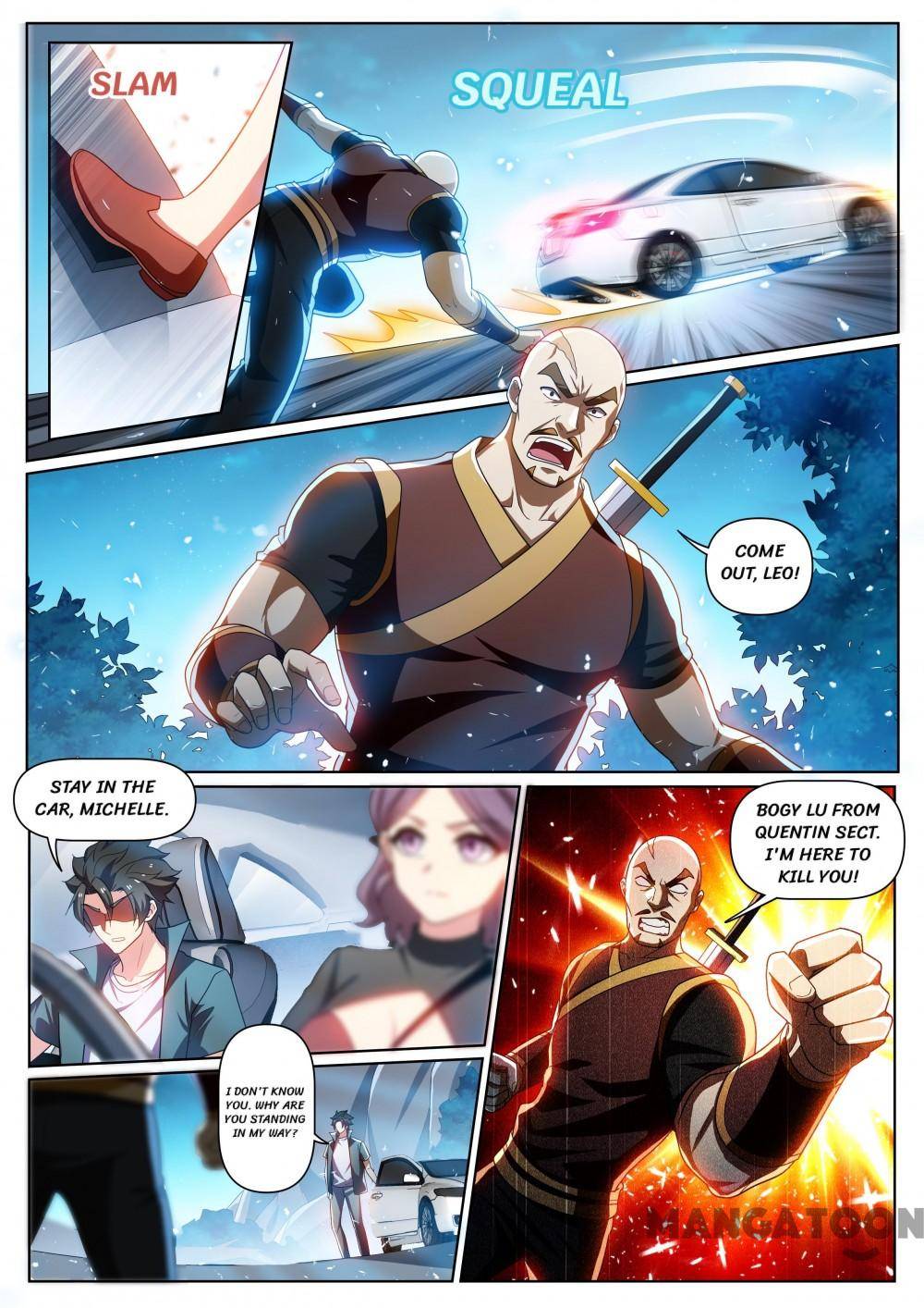 Page 4 of Chapter 350