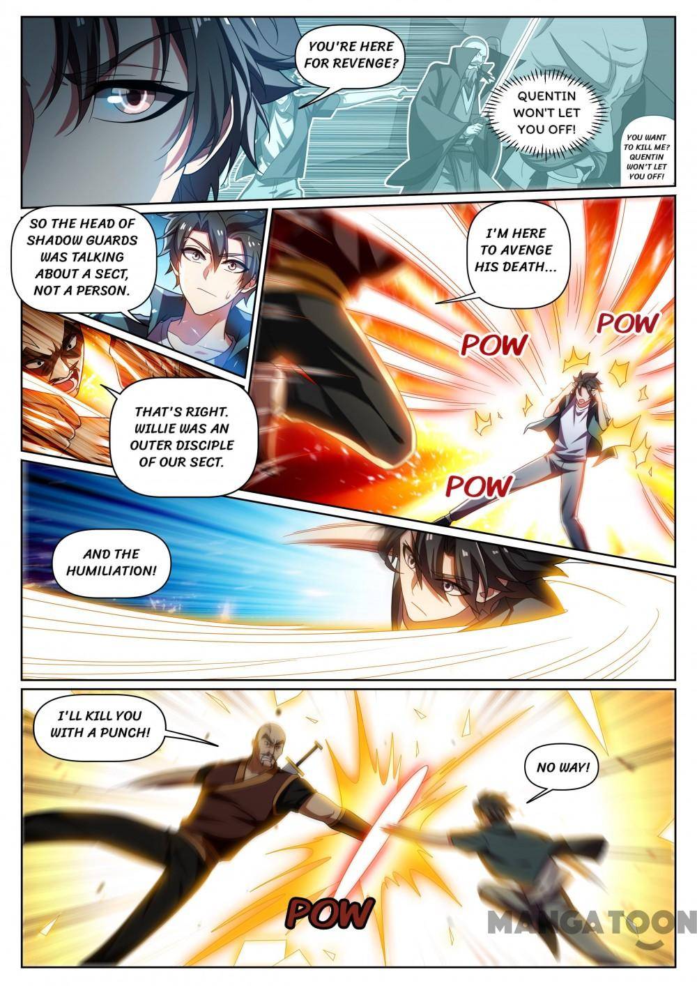Page 5 of Chapter 350