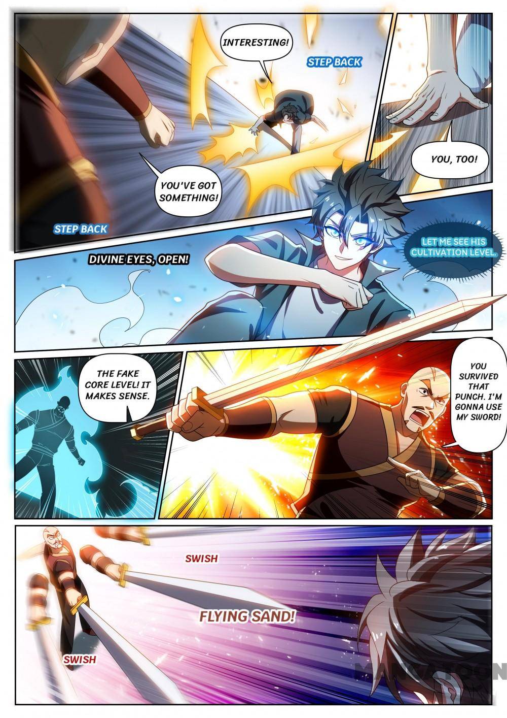 Page 6 of Chapter 350