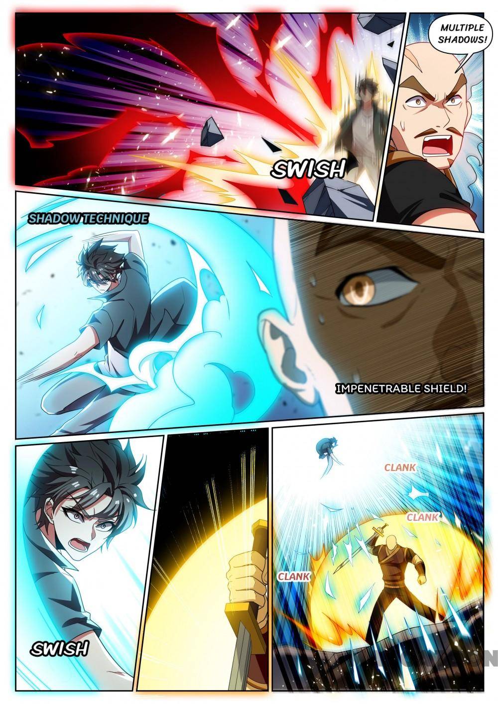 Page 7 of Chapter 350