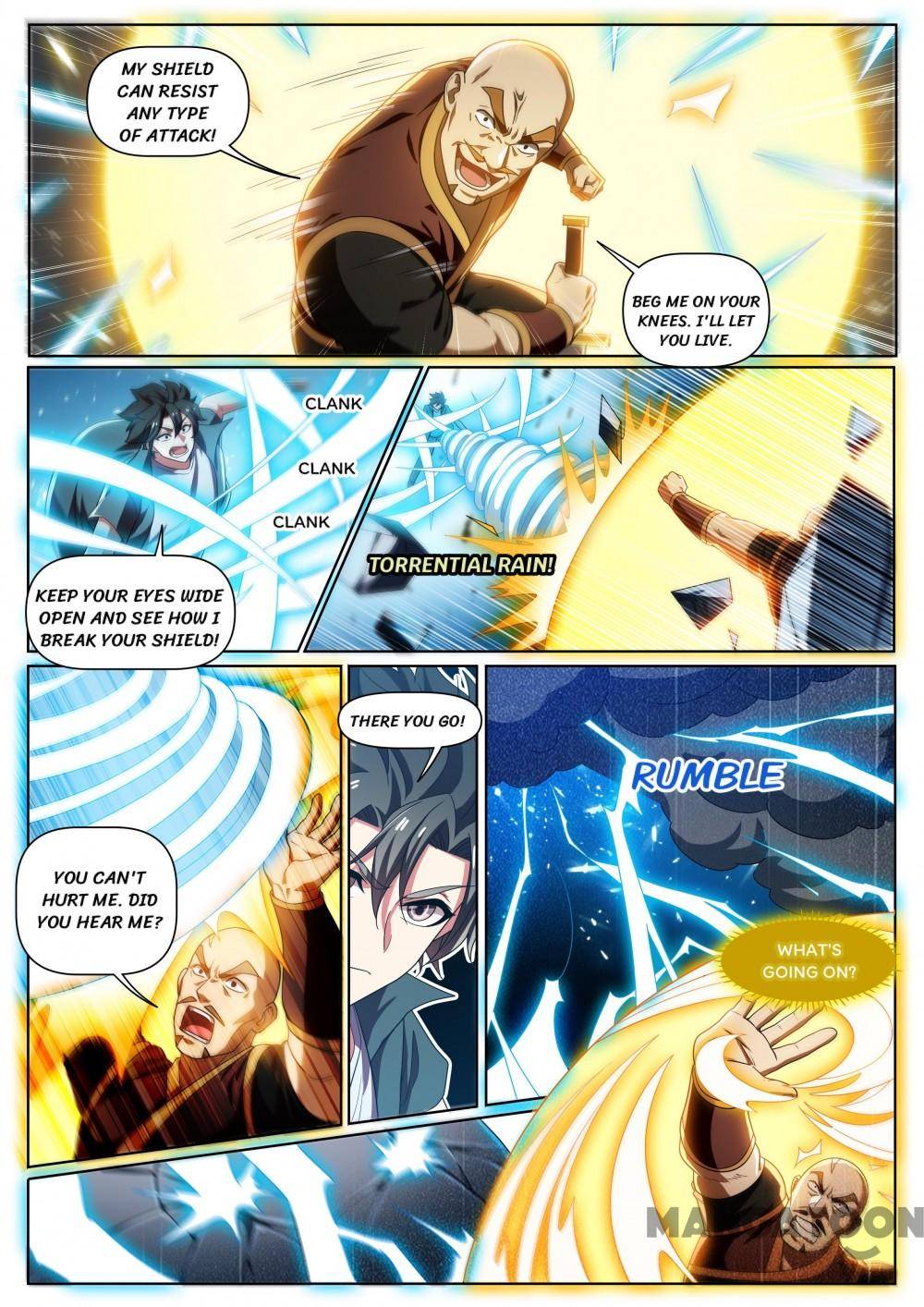 Page 8 of Chapter 350