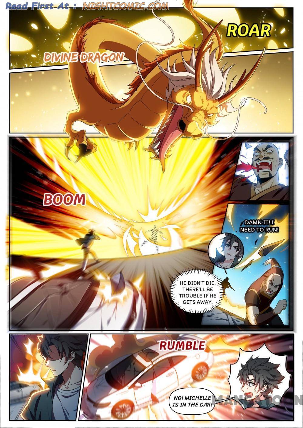 Page 9 of Chapter 350