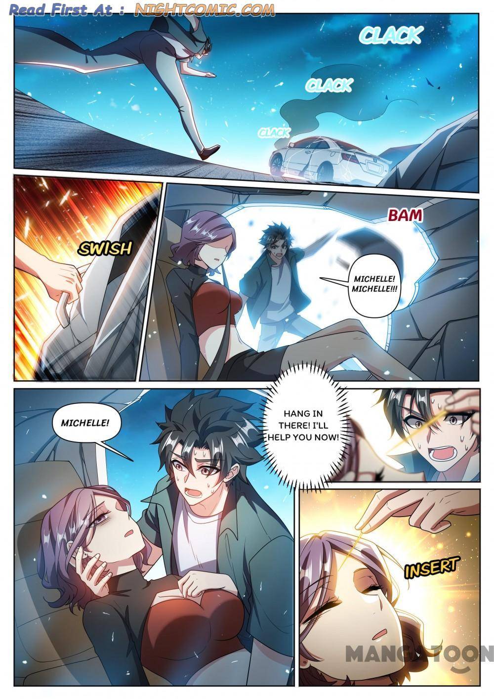 Page 10 of Chapter 350