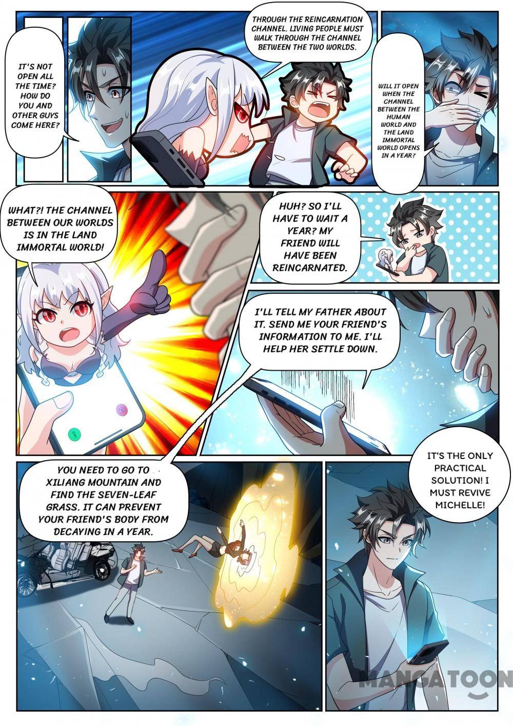 Page 3 of Chapter 351