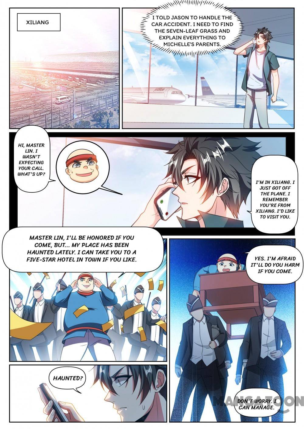 Page 4 of Chapter 351