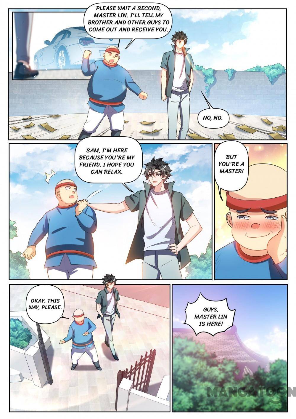Page 5 of Chapter 351