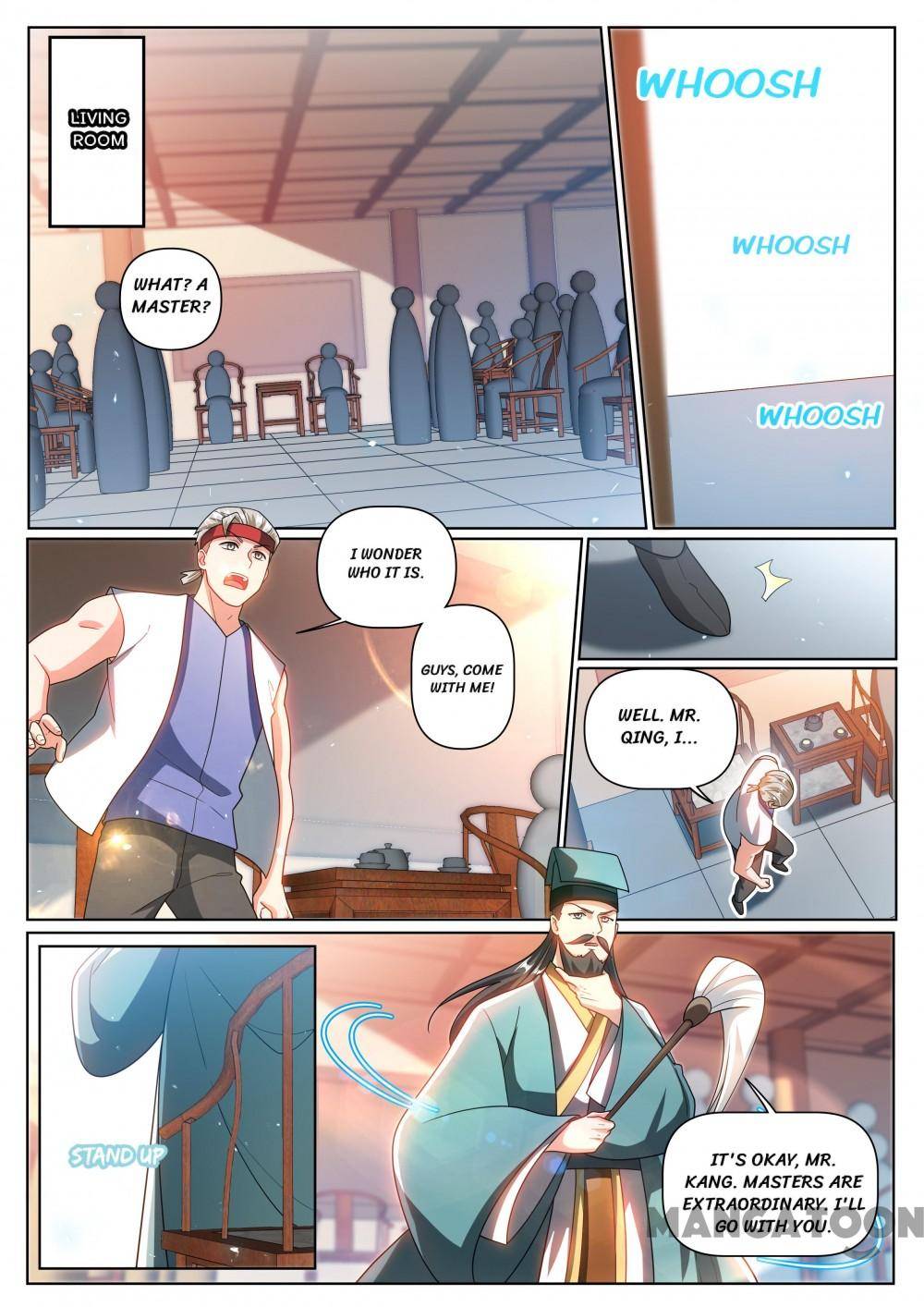 Page 6 of Chapter 351