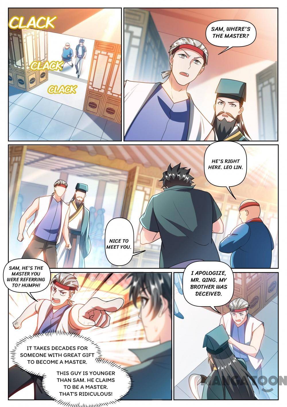 Page 7 of Chapter 351