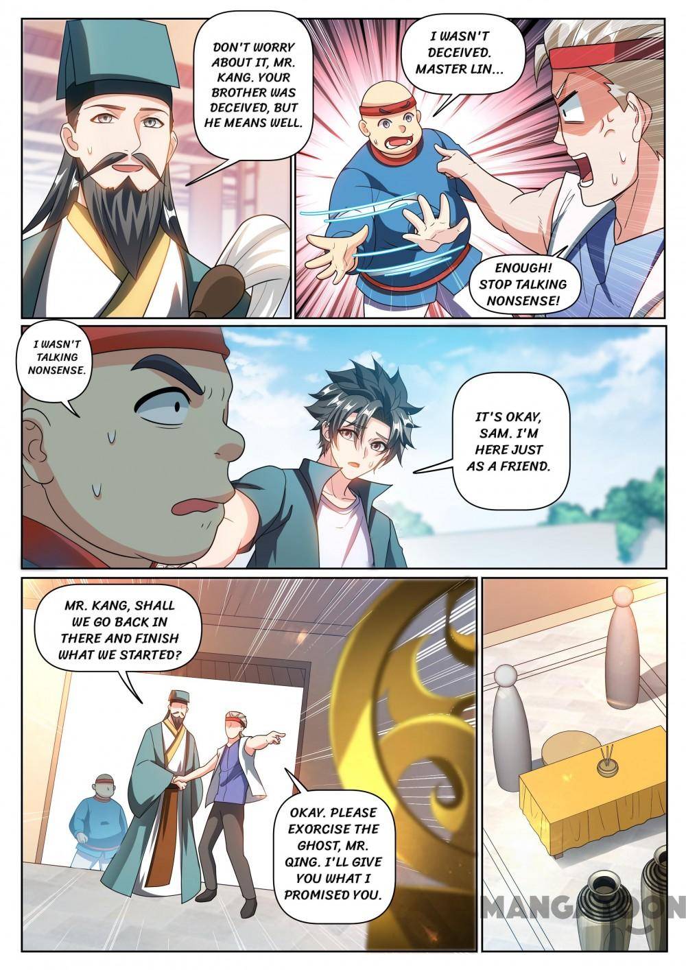 Page 8 of Chapter 351