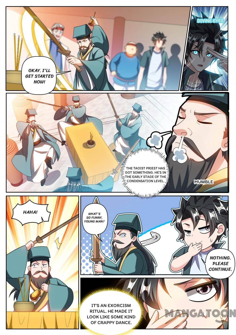 Page 9 of Chapter 351