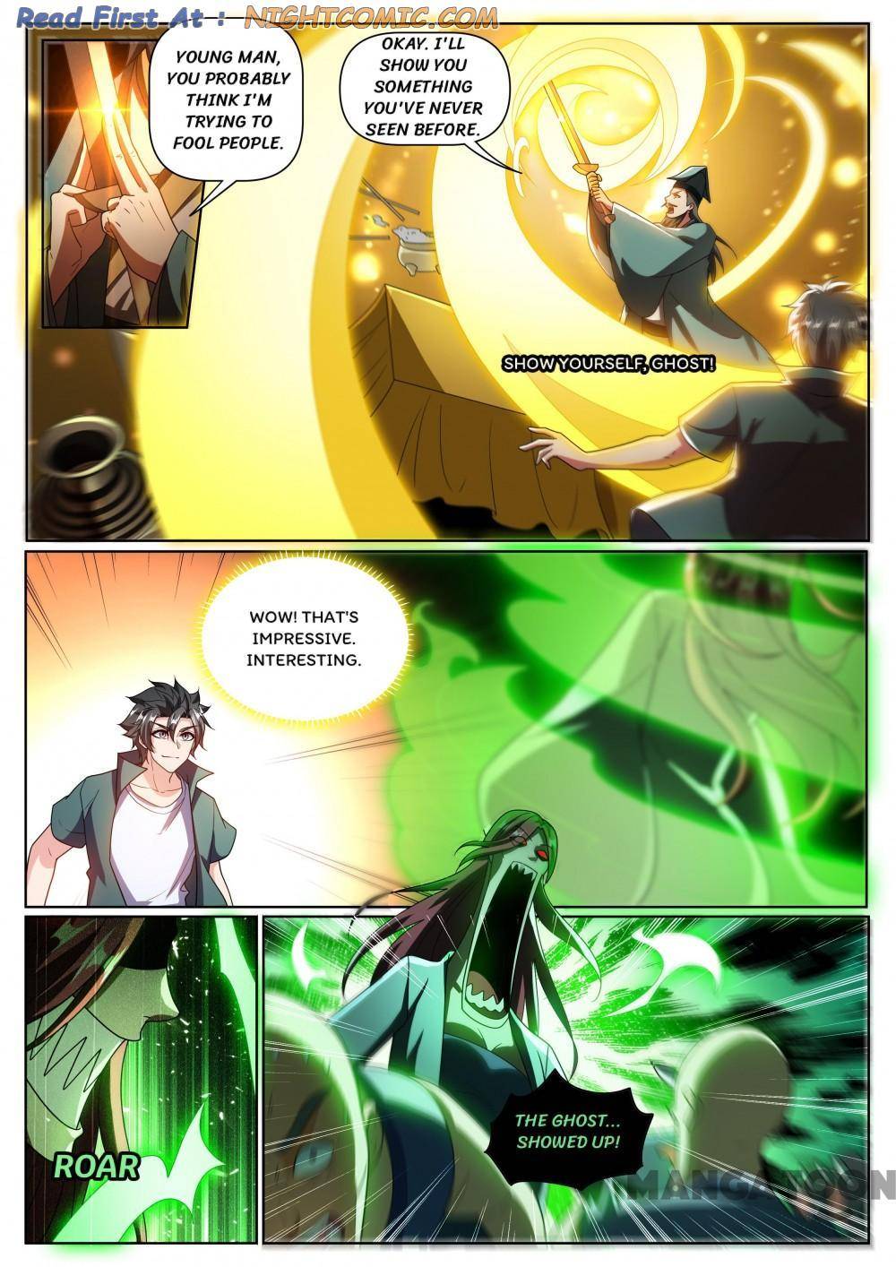 Page 10 of Chapter 351