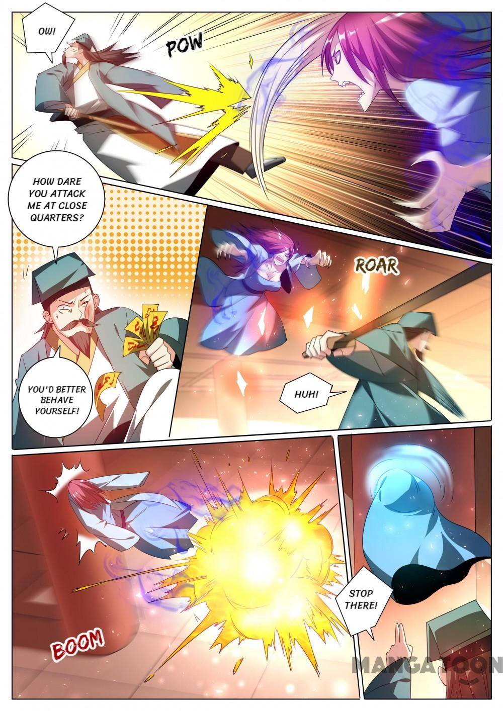 Page 2 of Chapter 352