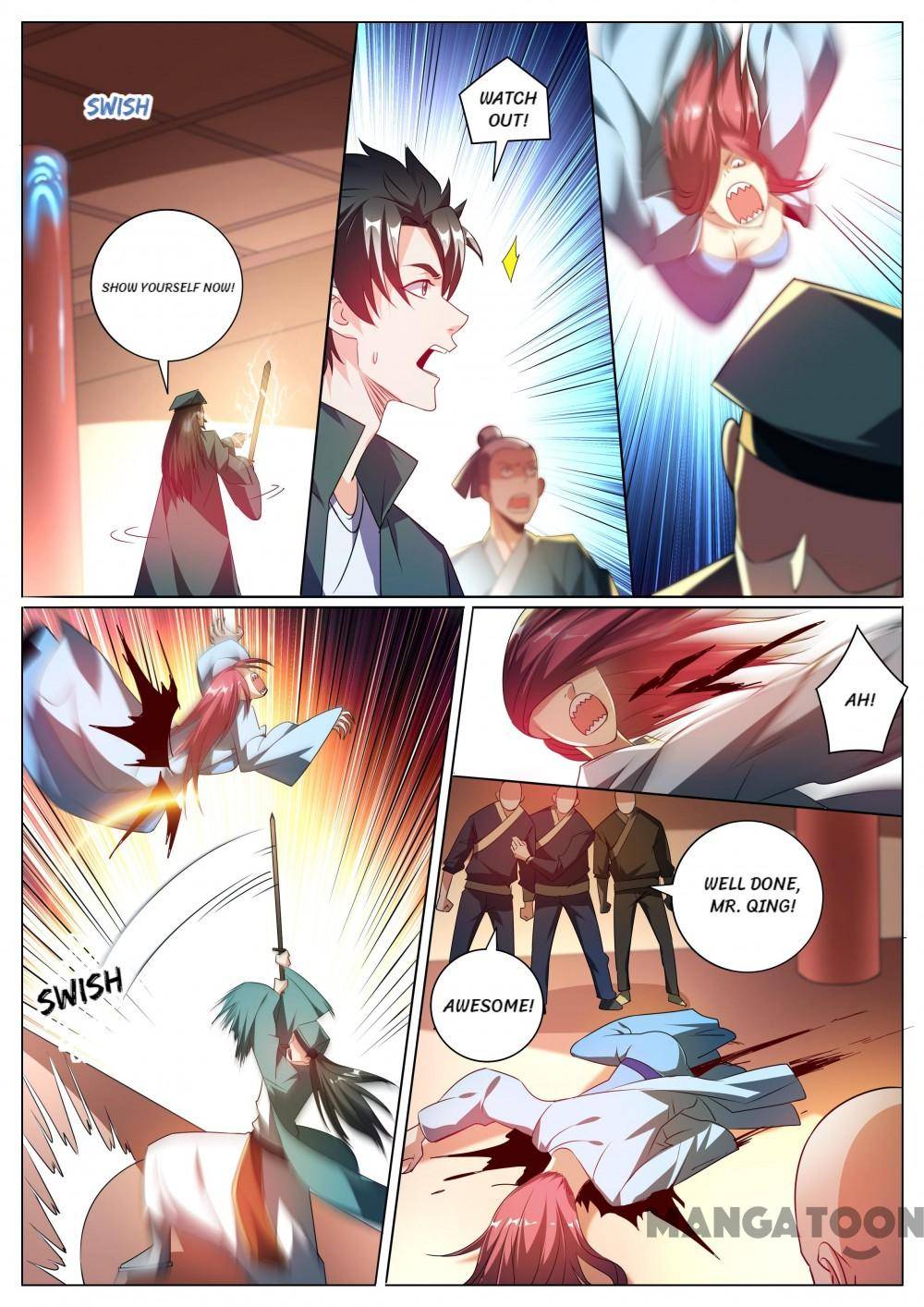 Page 3 of Chapter 352