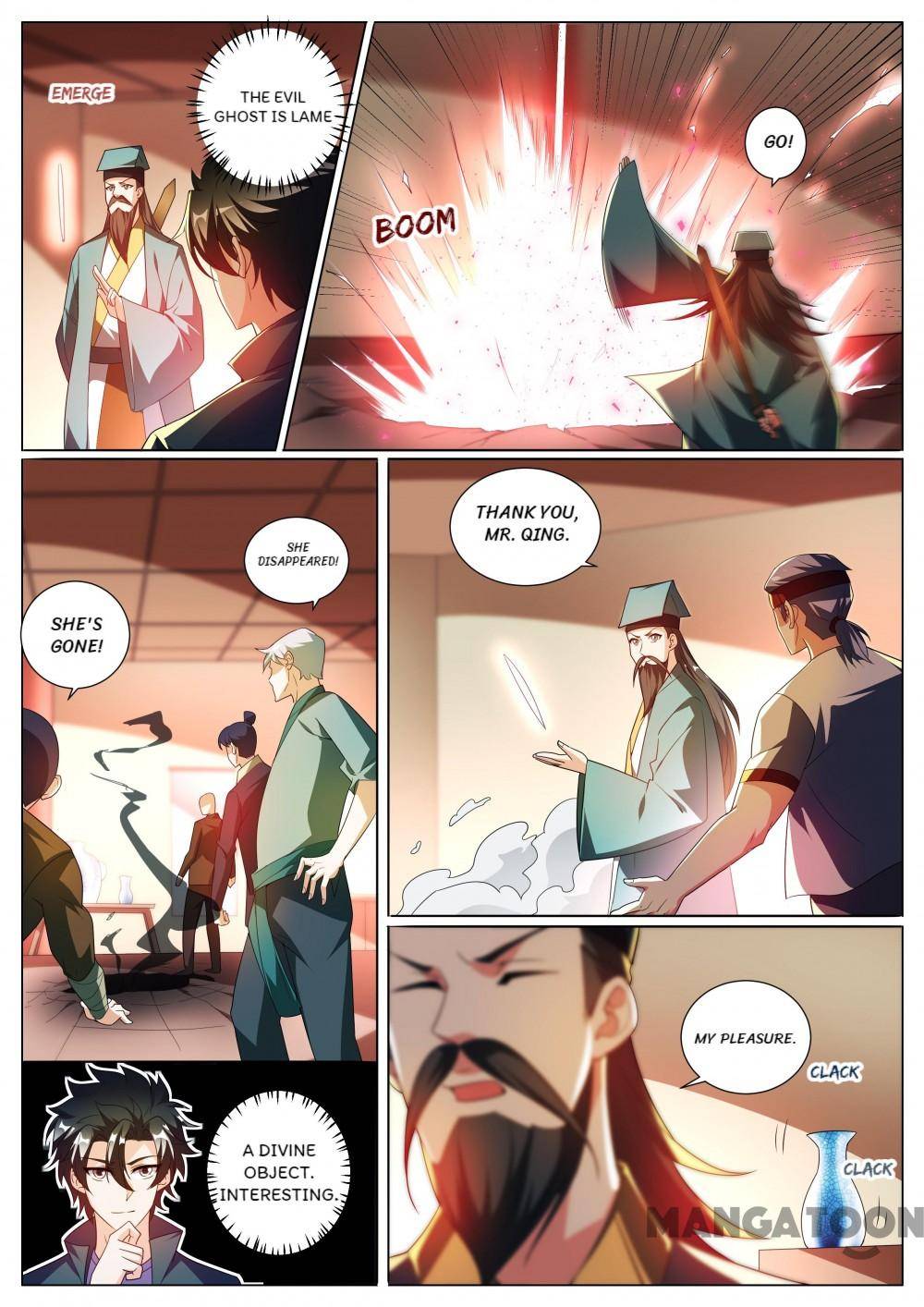 Page 4 of Chapter 352