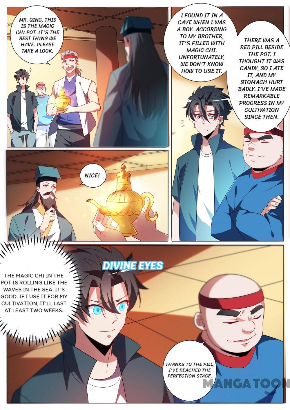 Page 5 of Chapter 352