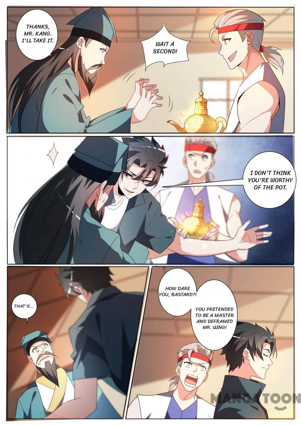 Page 6 of Chapter 352