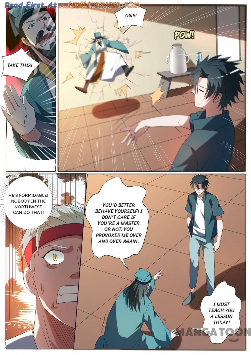 Page 7 of Chapter 352