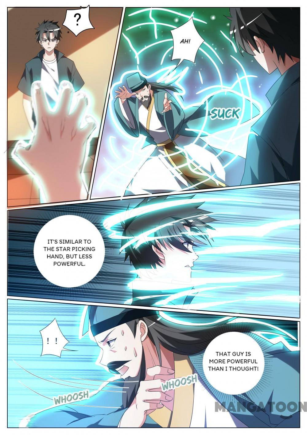 Page 8 of Chapter 352