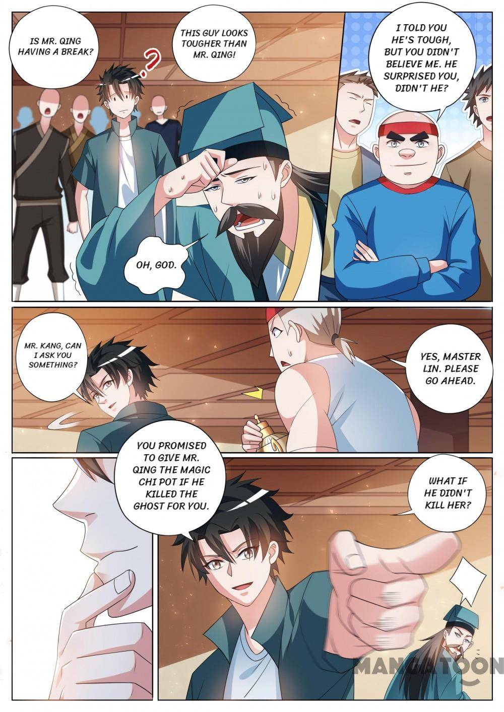 Page 9 of Chapter 352