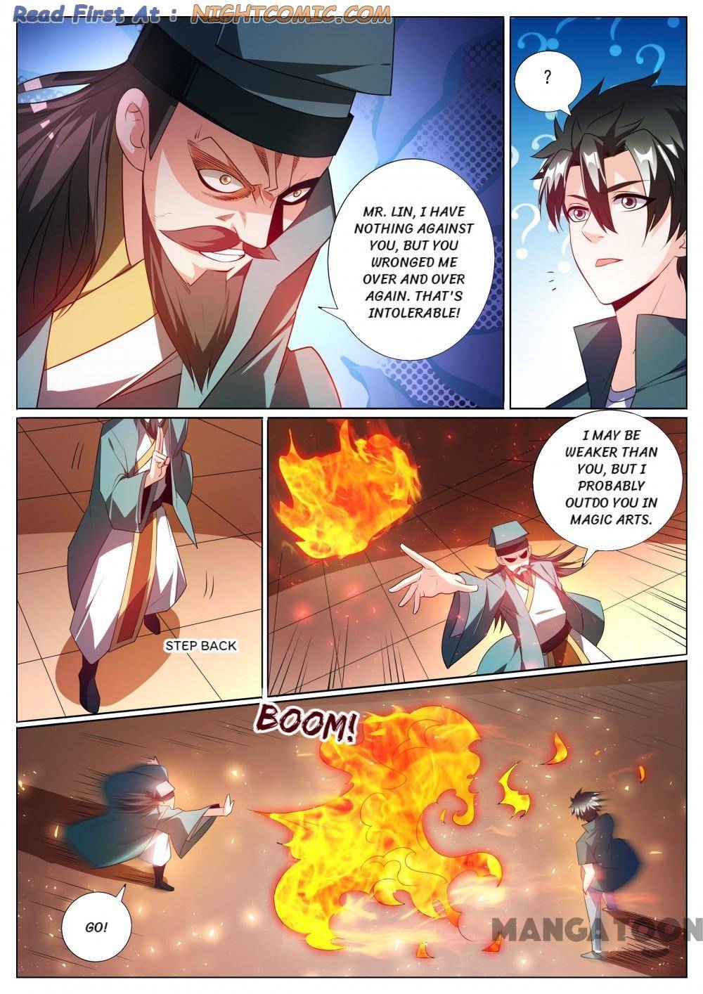 Page 3 of Chapter 353
