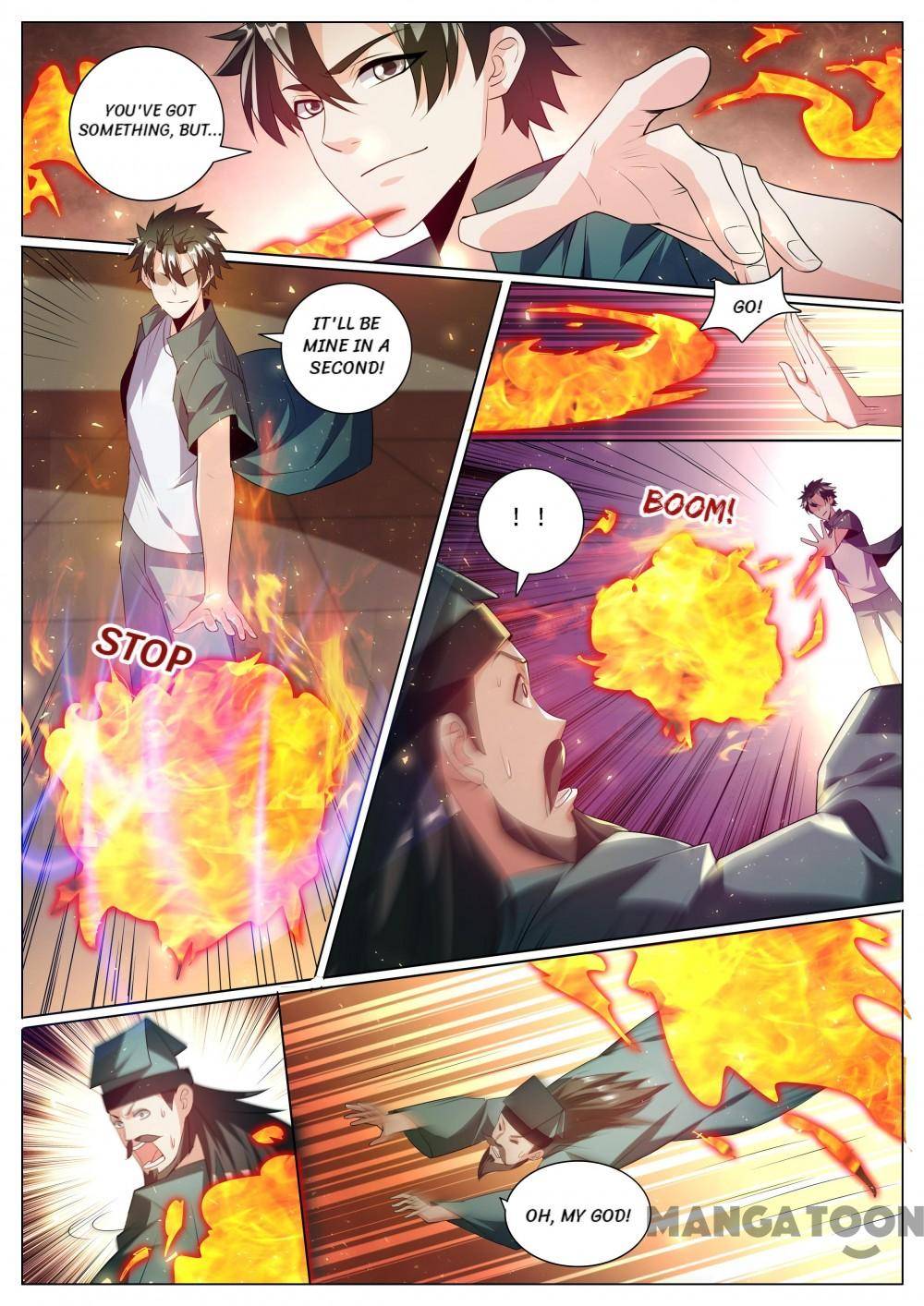 Page 4 of Chapter 353