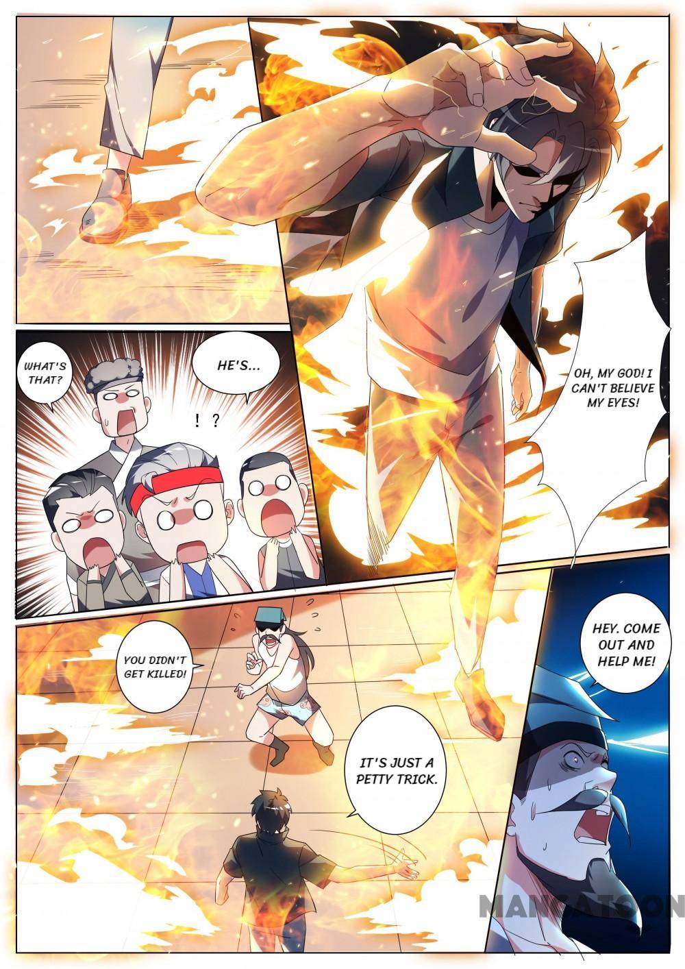 Page 7 of Chapter 353