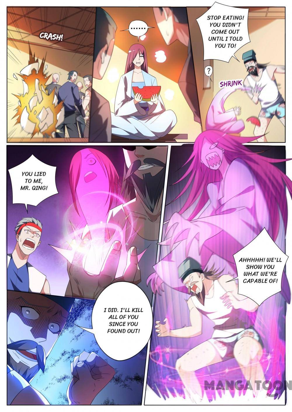 Page 8 of Chapter 353