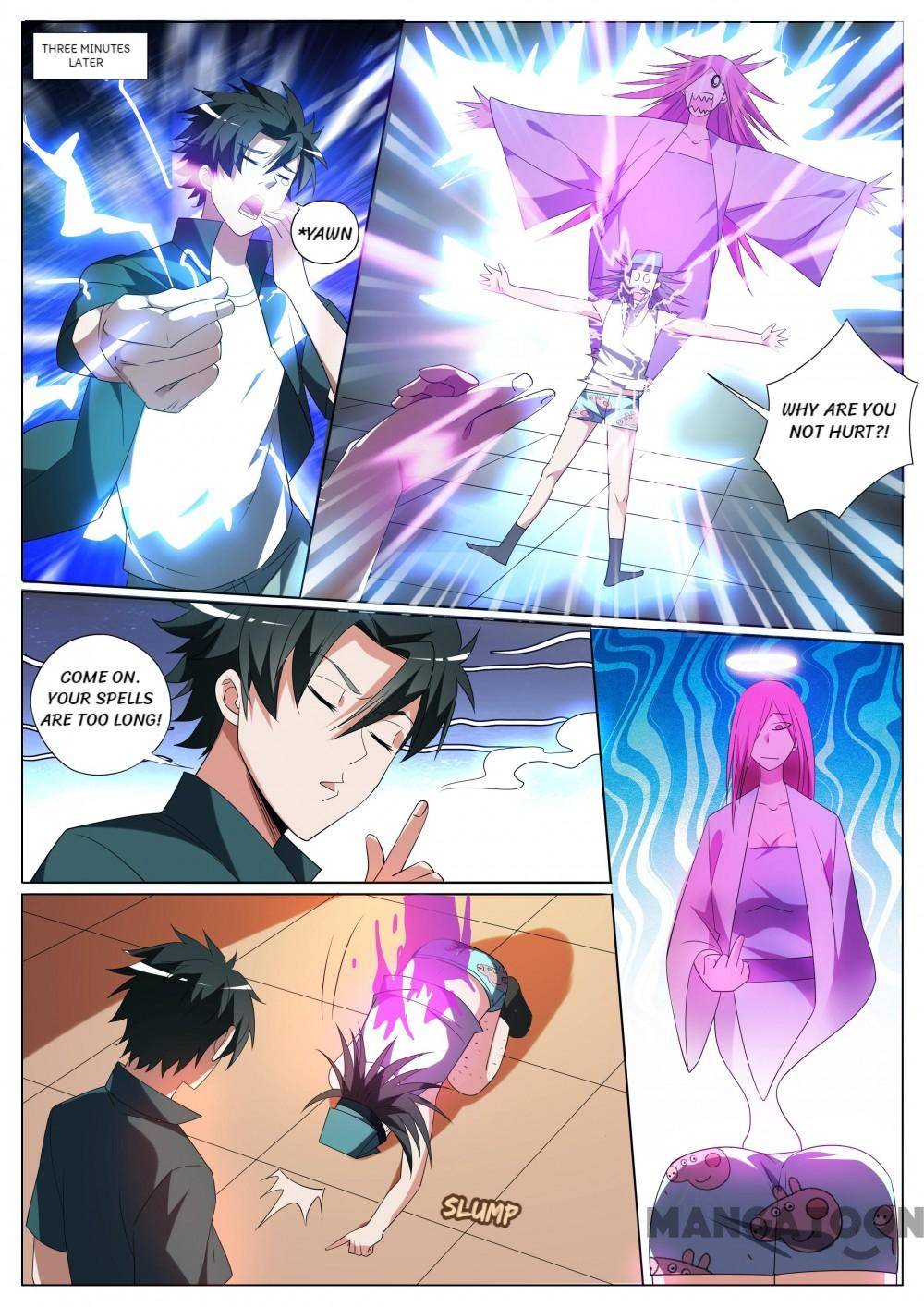 Page 9 of Chapter 353
