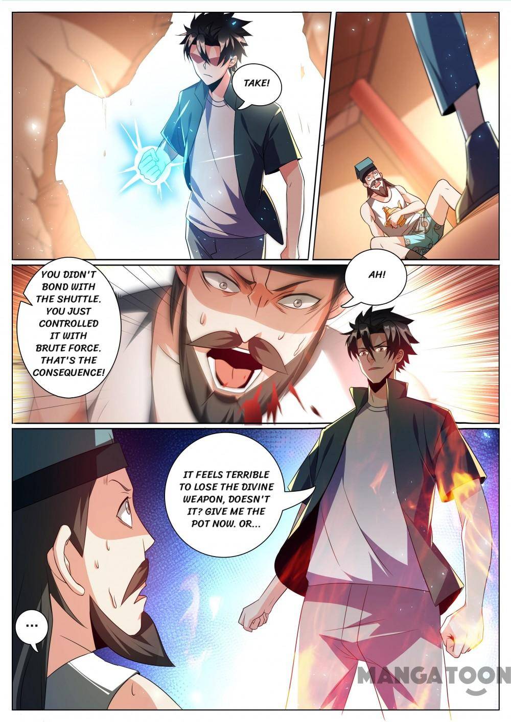 Page 3 of Chapter 354