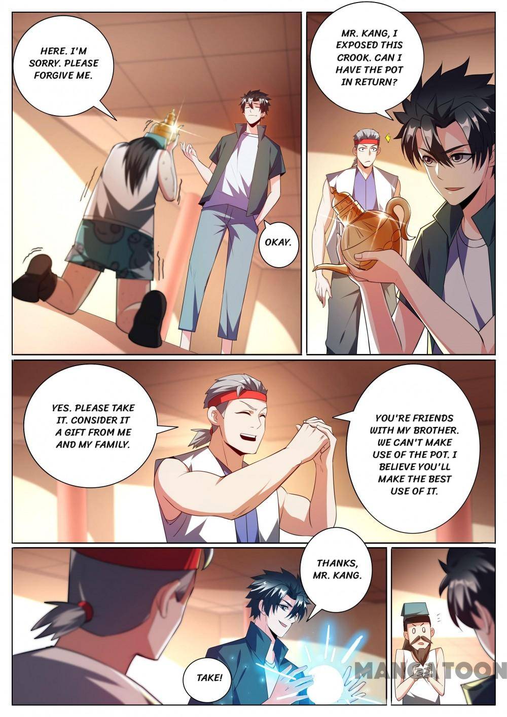 Page 4 of Chapter 354