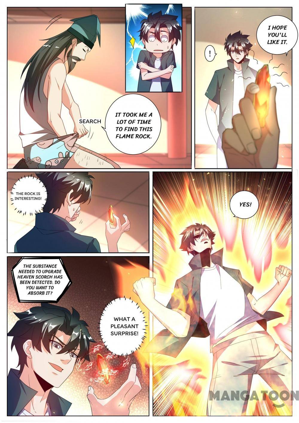 Page 6 of Chapter 354