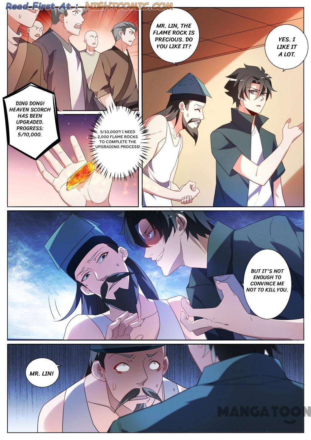 Page 7 of Chapter 354