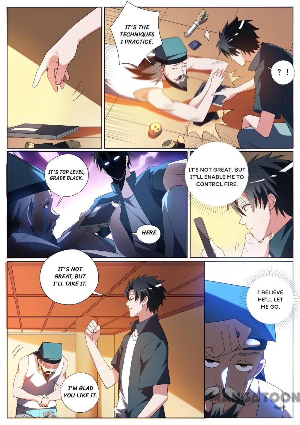 Page 9 of Chapter 354