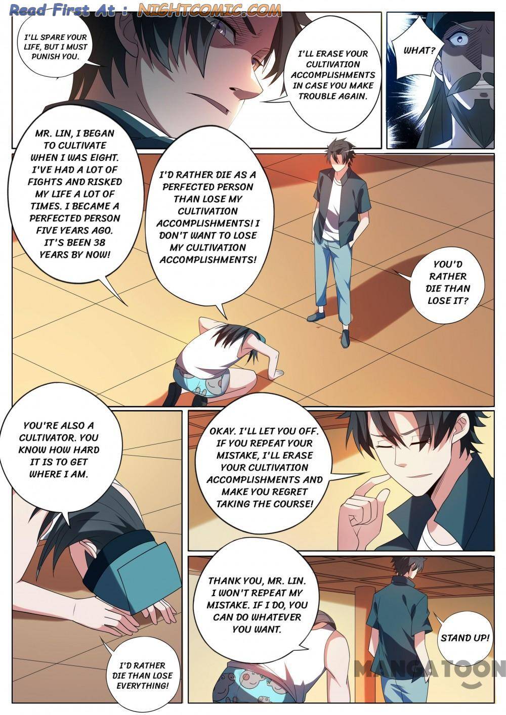 Page 10 of Chapter 354