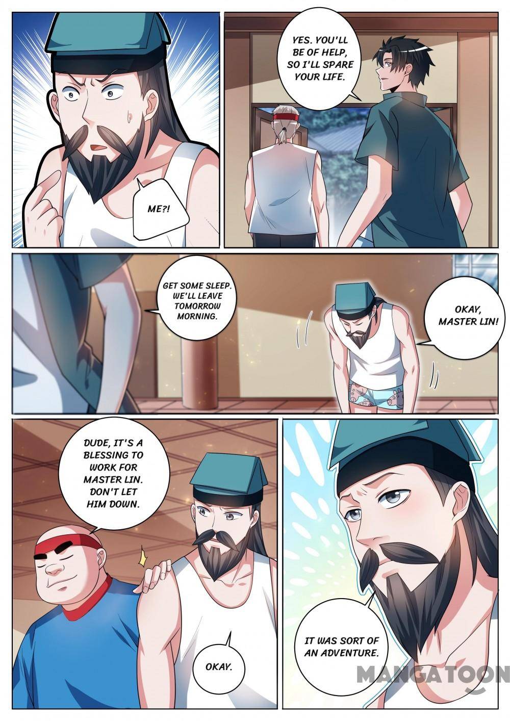 Page 2 of Chapter 355