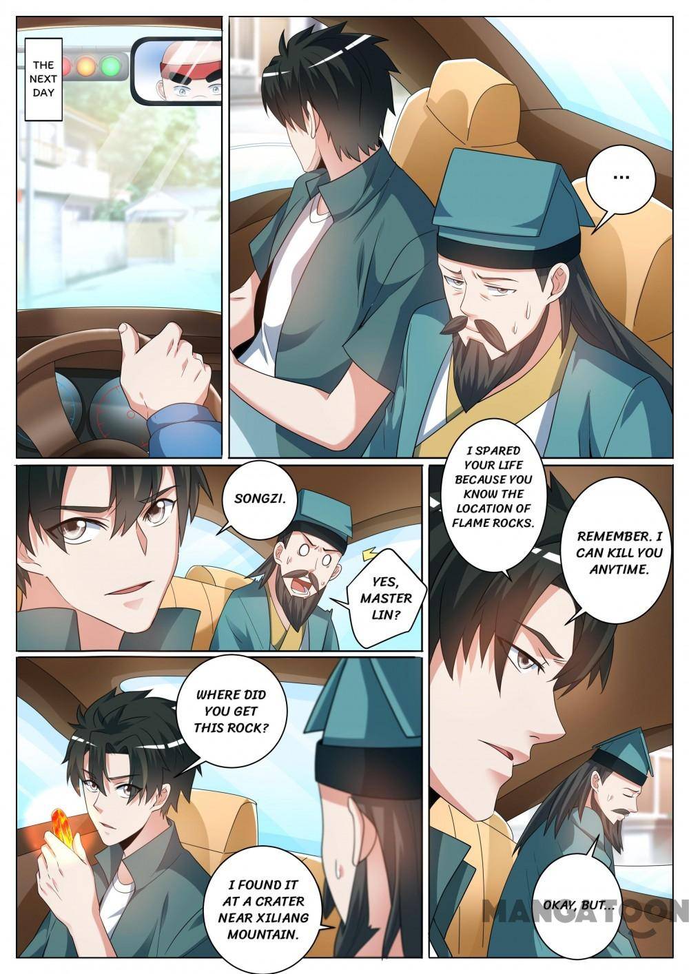 Page 3 of Chapter 355
